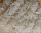 曾祖母から曾孫へ繋ぐ秋田式お雑煮作り方7写真