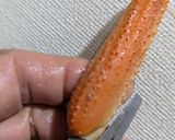 かに面おでん作り方6写真