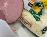 お昼に③4種サンド&パン耳スイーツ付作り方21写真