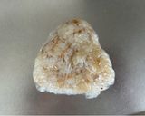 冷めても美味しい！焼きおにぎり作り方2写真