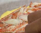 カニチー作り方8写真