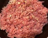 担々麺作り方2写真