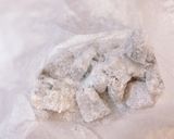 簡単中華♡甘酢だれで食べるサバの竜田揚げ作り方6写真