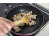 ヤンニョムとんそく★動画あり★作り方9写真