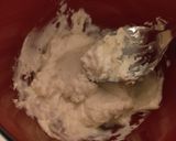 苺チョコ作り方2写真