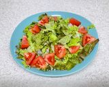 簡単１５分なんちゃってロコモコ丼作り方6写真
