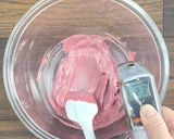 パレットショコラ作り方7写真