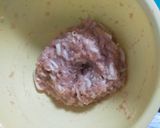 節約＆ヘルシー焼売作り方3写真