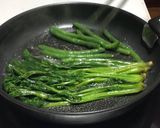 豆腐シュレッドで作るナスのガレット作り方16写真