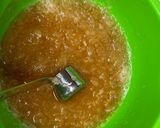 高タンパク質‼︎ 鶏むね肉のみぞれ煮作り方3写真