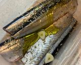 シンプル✨秋刀魚のハーブムニエル作り方6写真