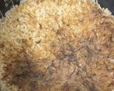 あさりご飯作り方7写真