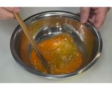 豚もやし炒め★動画あり★作り方3写真