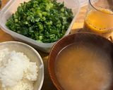 大根葉の漬物作り方4写真