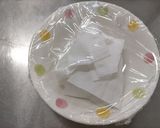 絹ごし豆腐の揚げ出し♪もずくあんかけ作り方1写真