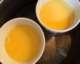 まるで料亭！冷やし茶碗蒸し作り方2写真