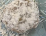 美味しいコロッケ😋作り方7写真