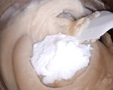 白花豆で白餡作り方16写真