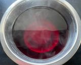 大和ルージュの甘酒作り方4写真