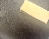 美味しい😋椎茸の和風パスタ作り方3写真