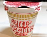 スパイスいぶきで簡単アレンジ!カップ麺編作り方3写真