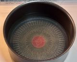 ねぎ塩レモン豚丼♡*(写真付き)作り方2写真