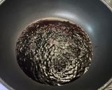 なまら美味しいべってのハンバーグ作り方10写真