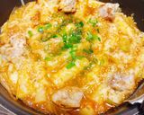 簡単！甘辛☆チーズトッポッキ作り方6写真
