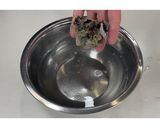 五目あんかけ焼きそば★動画あり★作り方1写真
