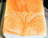 「秋茄子サンド」作り方1写真