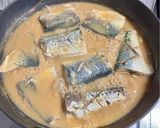 ✨さば味噌煮✨作り方9写真