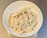 tacookツナと蓮根のサラダ作り方7写真