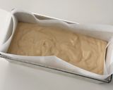りんごのチーズケーキ作り方5写真