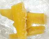 うちの味☆使える♪味付け数の子でお片付け作り方9写真