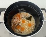 春の五目ちらし寿司作り方4写真