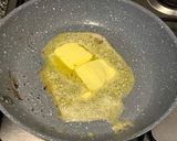 牡蠣グラタン作り方5写真