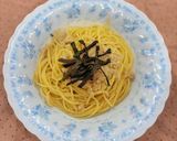 練馬区民の懐かしの味☆練馬スパゲッティ☆作り方4写真