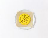 チーズクラッカー作り方7写真