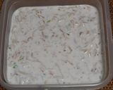 大根餅作り方4写真