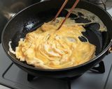 みょうたま作り方4写真