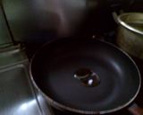 チャーハン作り方4写真