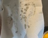 エビフライ🦐作り方4写真