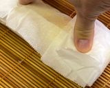 カニチー作り方10写真