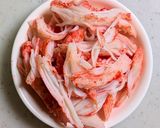 新玉ねぎの青のりガレット作り方1写真