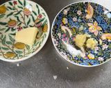 パイナップル入り豚丼作り方4写真