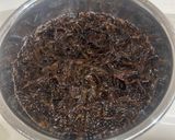ひじきの煮物作り方2写真