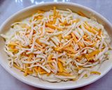 アイスランド料理 プロックフィスクル作り方5写真