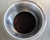 豚肉と舞茸の甘辛丼作り方1写真