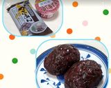心がホッと癒される♪特別な母のおはぎ⭐✨作り方14写真
