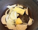 合挽肉でクリームコロッケ作り方3写真